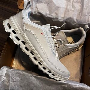 ON Cloudaway 2 Sand and Ice Colorway- Men’s Size 13